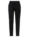 Pinko Pants In Black