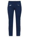 Dsquared2 Pants In Blue