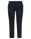 True Royal Pants In Blue