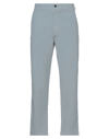 Original Vintage Style Pants In Grey