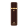 Tom Ford Traceless Soft Matte Primer - Foundation 30 ml