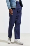 Dickies 874 Straight Pant In Navy