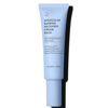 Allies Of Skin Molecular Barrier Recovery Cream Balm