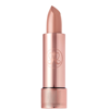 Anastasia Beverly Hills Satin Lipstick 3g (various Colours) - Haze In Haze