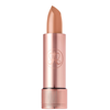 Anastasia Beverly Hills Satin Velvet Lipstick In Butterscotch