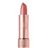 Anastasia Beverly Hills Satin Lipstick 3g (various Colours) - Taupe Beige In Taupe Beige