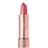Anastasia Beverly Hills Satin Lipstick - Rose Dream In Rose Dream