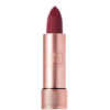 Anastasia Beverly Hills Matte Lipstick - Blackberry In Blackberry