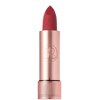 Anastasia Beverly Hills Matte Lipstick In Sugar Plum