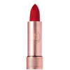 Anastasia Beverly Hills Matte Lipstick In American Doll