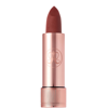 Anastasia Beverly Hills Matte Lipstick - Toffee In Toffee