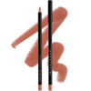 ANASTASIA BEVERLY HILLS LIP LINER 1.49G (VARIOUS COLOURS) - HAZELNUT