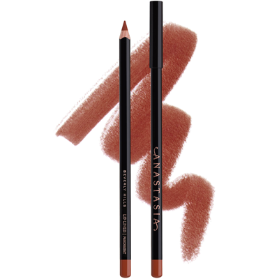 Anastasia Beverly Hills Lip Liner - Parchment
