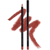 ANASTASIA BEVERLY HILLS LIP LINER 1.49G (VARIOUS COLOURS) - AUBURN