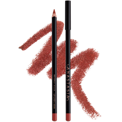 Anastasia Beverly Hills Lip Liner - Auburn