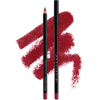 ANASTASIA BEVERLY HILLS LIP LINER 1.49G (VARIOUS COLOURS) - BLACKBERRY