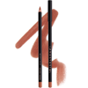 ANASTASIA BEVERLY HILLS LIP LINER 1.49G (VARIOUS COLOURS) - SANDSTONE