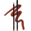 Anastasia Beverly Hills Lip Liner - Malt In Malt