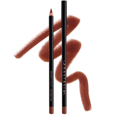 Anastasia Beverly Hills Lip Liner - Malt