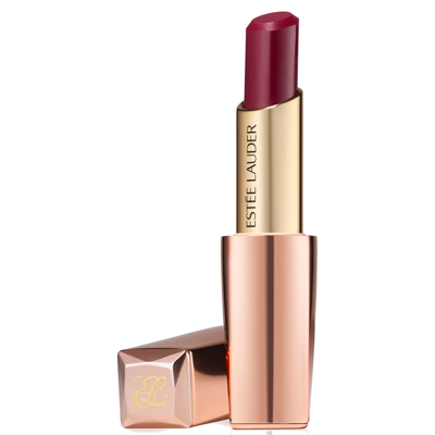 Estée Lauder Pure Colour Revitalizing Crystal Balm - Hope Crystal