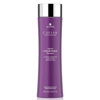 ALTERNA CAVIAR INFINITE COLOR SHAMPOO 8.5 OZ