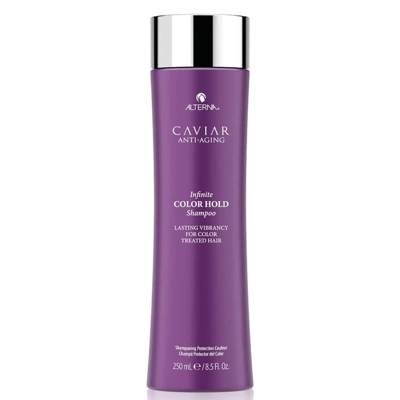 Alterna Caviar Infinite Color Shampoo 8.5 oz