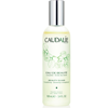 Caudalíe Caudalie Beauty Elixir Face Mist