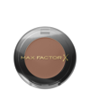 MAX FACTOR MASTERPIECE MONO EYESHADOW 1.85G (VARIOUS SHADES) - MAGNETIC BROWN 06