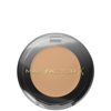 Max Factor Masterpiece Mono Eyeshadow 1.85g (various Shades) - Sandy Haze 07 In Sandy Haze 07