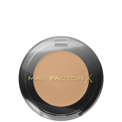 Max Factor Masterpiece Mono Eyeshadow 1.85g (various Shades) - Sandy Haze 07