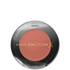 Max Factor Masterpiece Mono Eyeshadow 1.85g (various Shades) - Rose Moon 09 In Rose Moon 09