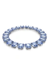 SWAROVSKI SWAROVSKI MILLENIA CRYSTAL COLLAR NECKLACE