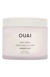 OUAI MELROSE PLACE BODY CRÈME