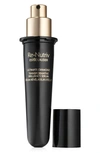 Estée Lauder 1 Oz. Re-nutriv Ultimate Diamond Transformative Brilliance Serum Refill