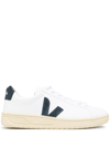 Veja Sneakers Urca White Nautico Butter