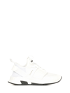 TOM FORD TOM FORD SNEAKERS WHITE