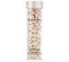 ELIZABETH ARDEN HYALURONIC ACID CERAMIDE CAPSULES HYDRA-PLUMPING SERUM, 90 PC.