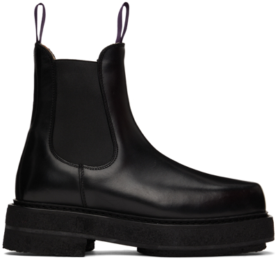 EYTYS Boots for Men | ModeSens