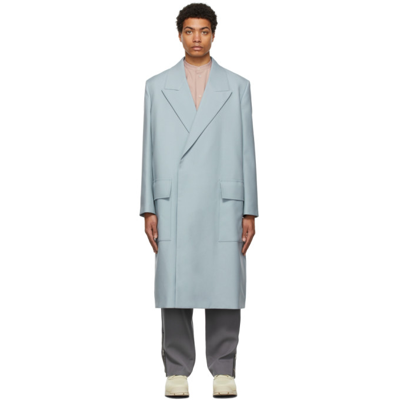 Men's JIL SANDER Coats Sale, Up To 70% Off | ModeSens