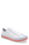 CONVERSE CHUCK TAYLOR ALL STAR CX LOW TOP SNEAKER