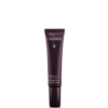Caudalíe Premier Cru Anti-aging Eye Cream For Fine Lines And Wrinkles .5 oz/ 15 ml