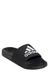 ADIDAS ORIGINALS ADIDAS ADILETTE SHOWER SLIDE