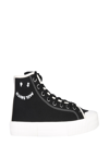 PS BY PAUL SMITH KIBBY SNEAKERS