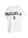 MM6 MAISON MARGIELA T-SHIRT