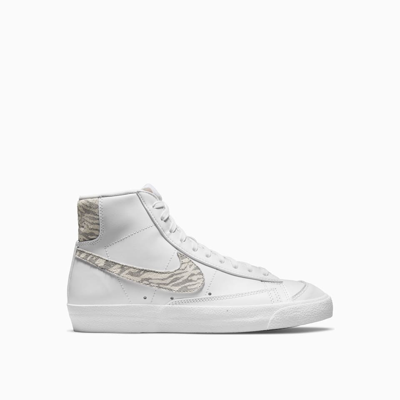 Nike Blazer Mid 77 Sneakers Dh9633-101