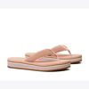 TORY BURCH '70S PLATFORM FLIP-FLOP