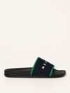 Marni Sandals  Men