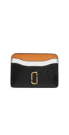 MARC JACOBS SNAPSHOT NEW CARD CASE