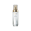 CLÉ DE PEAU BEAUTÉ CLÉ DE PEAU BEAUTÉ BRIGHTENING SERUM SUPREME (40 ML)