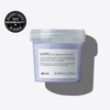 DAVINES LOVE SMOOTHING INSTANTMASK ESSENTIAL HAIRCARE